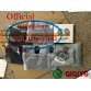qiqiyg.com fournisseur officiel de mode en gros 2025 dropshipping qq3462