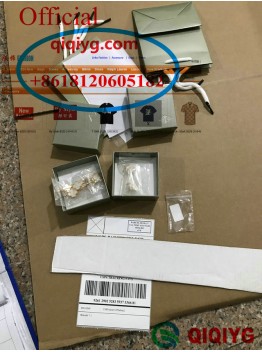 qiqiyg.com fournisseur officiel de mode en gros 2025 dropshipping qq3487