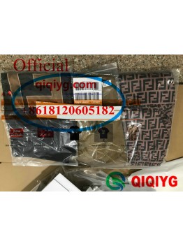 qiqiyg.com fournisseur officiel de mode en gros 2025 dropshipping qq3488