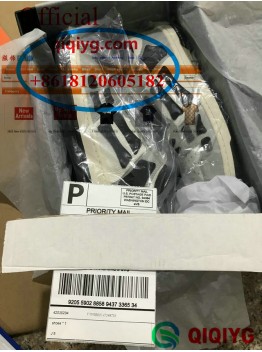 qiqiyg.com fournisseur officiel de mode en gros 2025 dropshipping qq3491