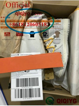 qiqiyg.com fournisseur officiel de mode en gros 2025 dropshipping qq3501