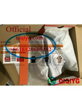 qiqiyg.com fournisseur officiel de mode en gros 2025 dropshipping qq3506