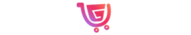 www.qiqiygchinafactory.eu