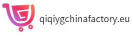 www.qiqiygchinafactory.eu
